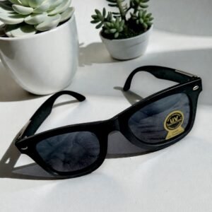 প্রিমিয়াম সানগ্লাস